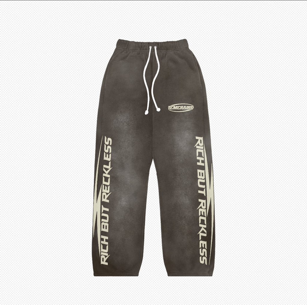 Stylish Streetwear Outfit for Daily Comfort