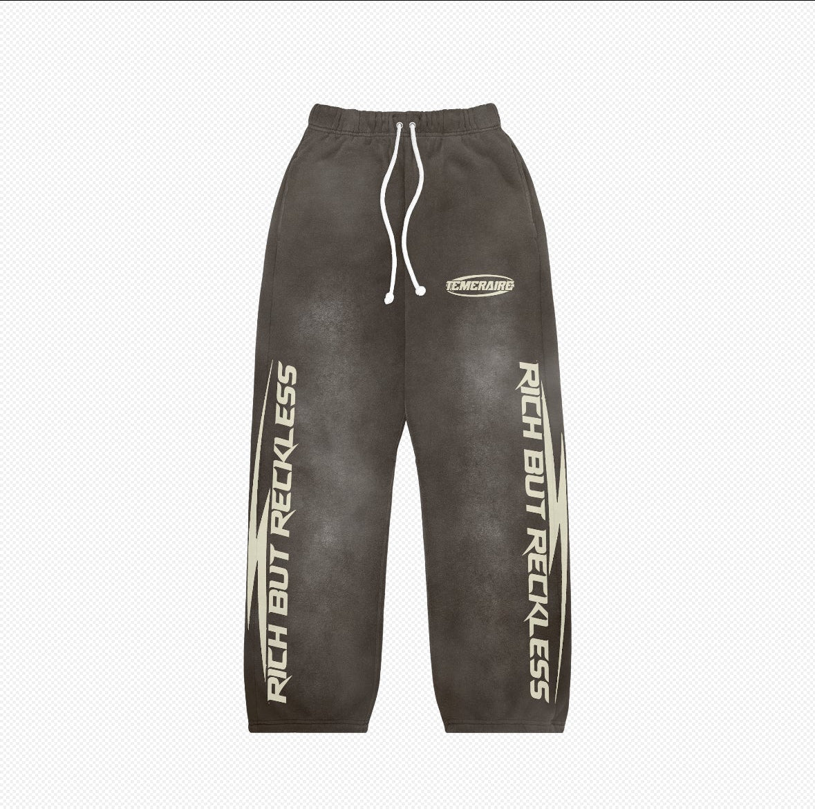 Stylish Streetwear Outfit for Daily Comfort