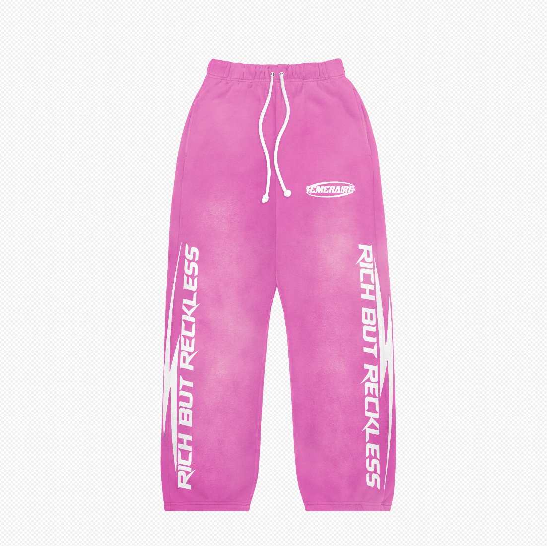 Pink Set Limited Pre-Order Now