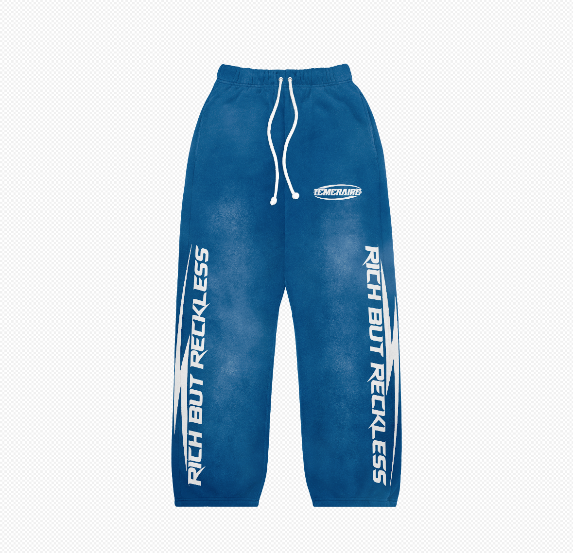 Blue Set Stylish Pre-Order Now
