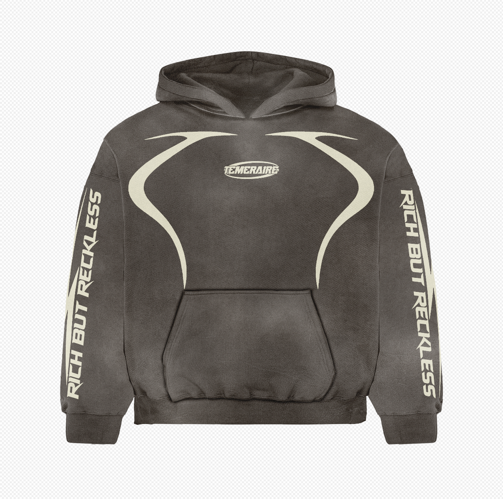 Stylish Streetwear Outfit for Daily Comfort