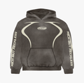 Stylish Streetwear Outfit for Daily Comfort