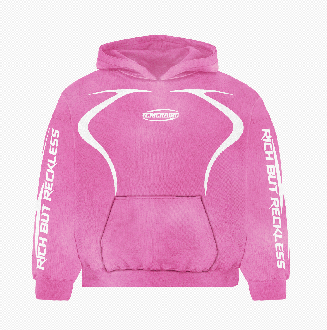 Pink Set Limited Pre-Order Now