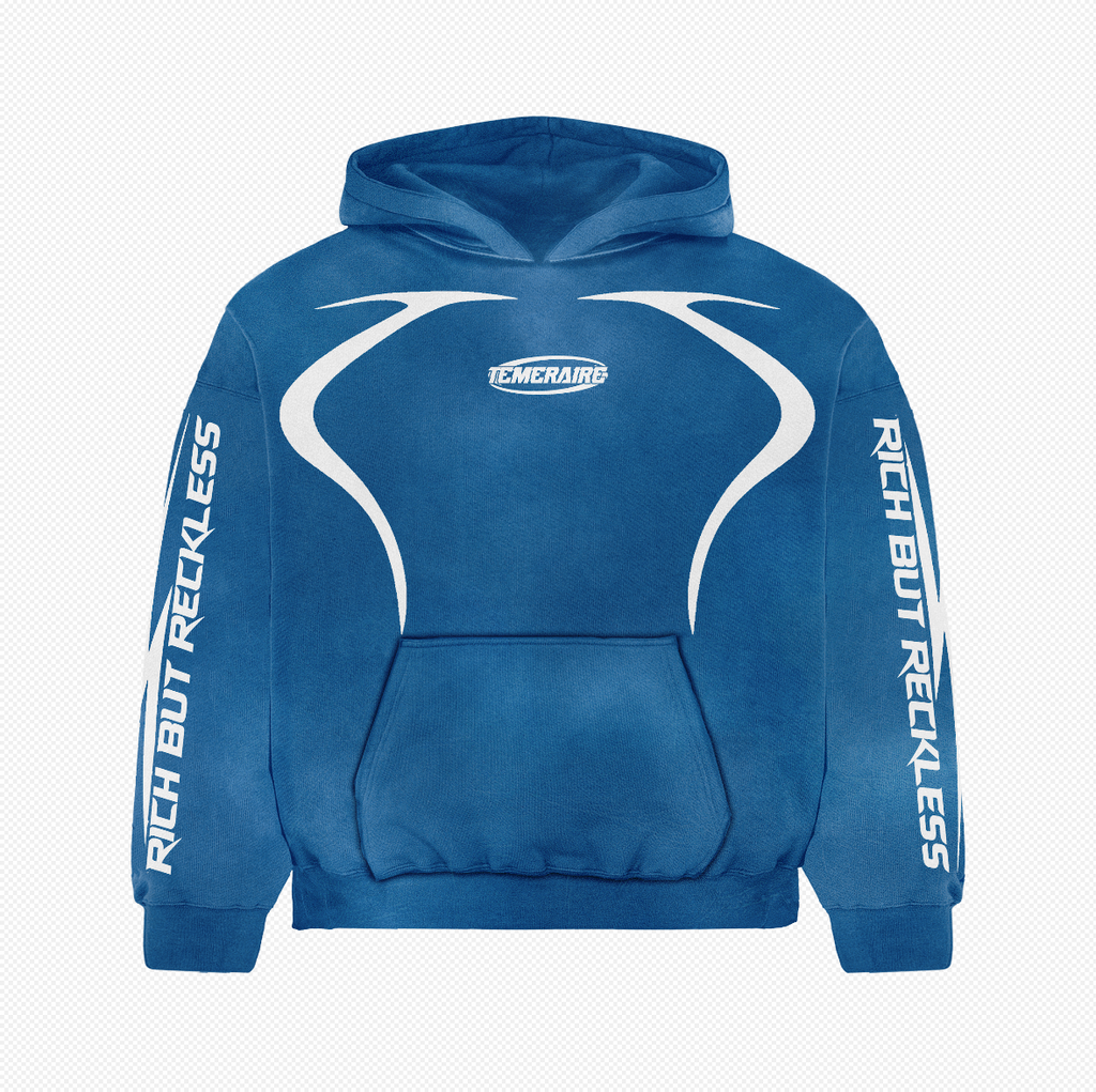 Blue Set Stylish Pre-Order Now