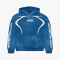 Blue Set Stylish Pre-Order Now