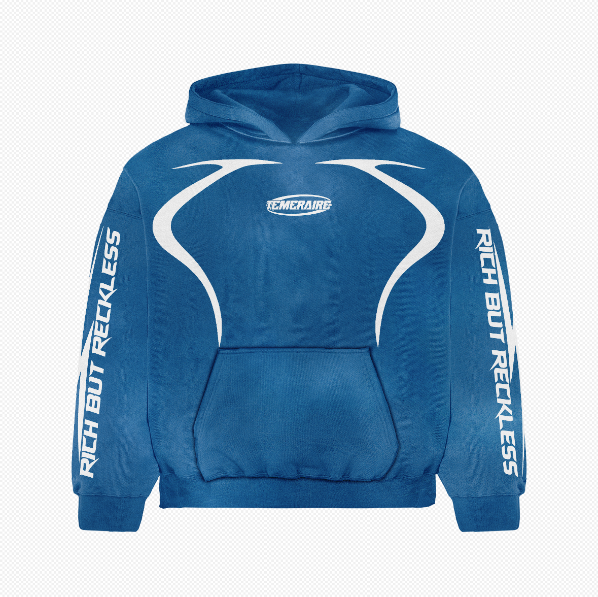 Blue Set Stylish Pre-Order Now