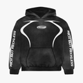 Black Set Now Available Pre-Ord
